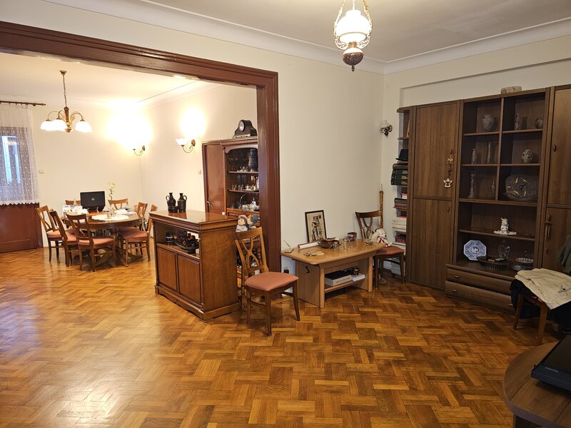 Cismigiu, Bucuresti.