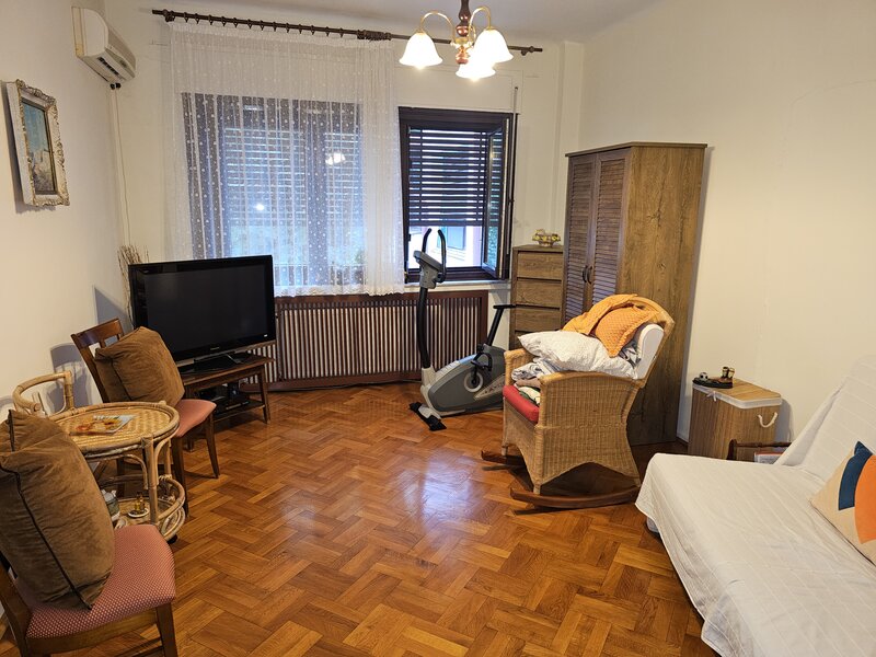 Cismigiu, Bucuresti.