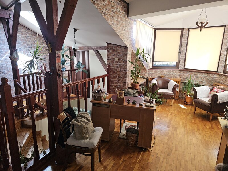 Cismigiu, Bucuresti.