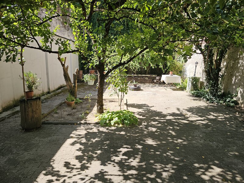 Cismigiu, Bucuresti.