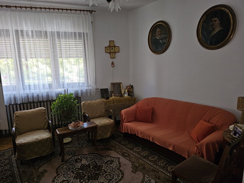 Cismigiu, Bucuresti.