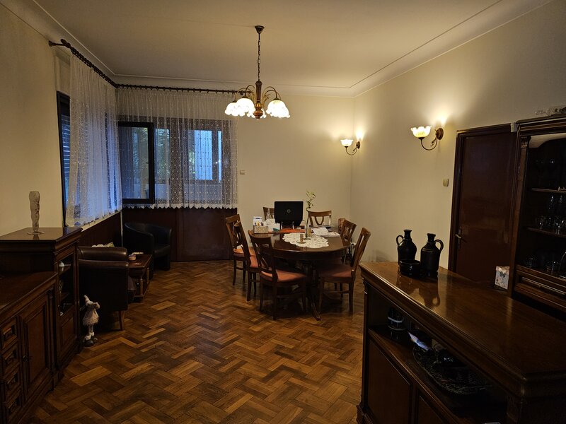 Cismigiu, Bucuresti.