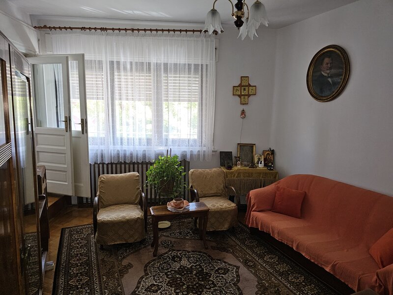 Cismigiu, Bucuresti.