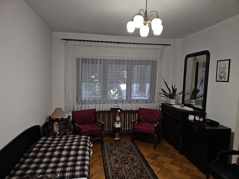 Cismigiu, Bucuresti.