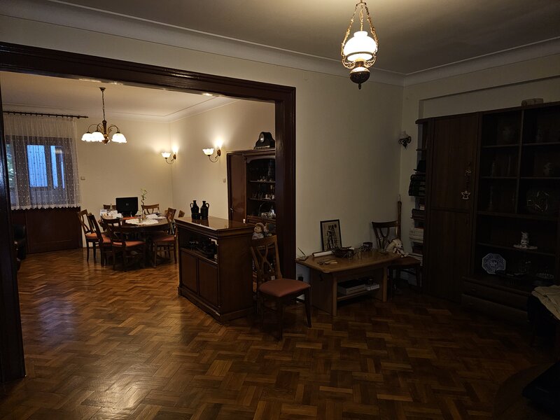 Cismigiu, Bucuresti.