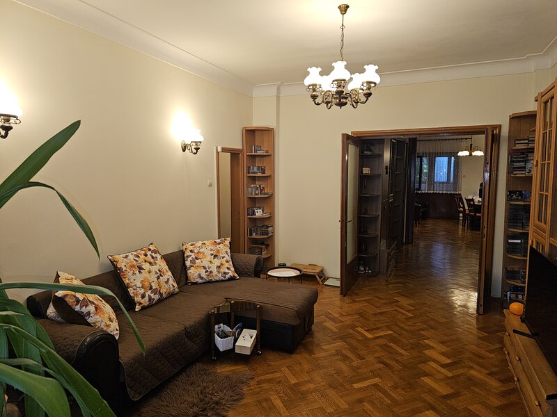 Cismigiu, Bucuresti.